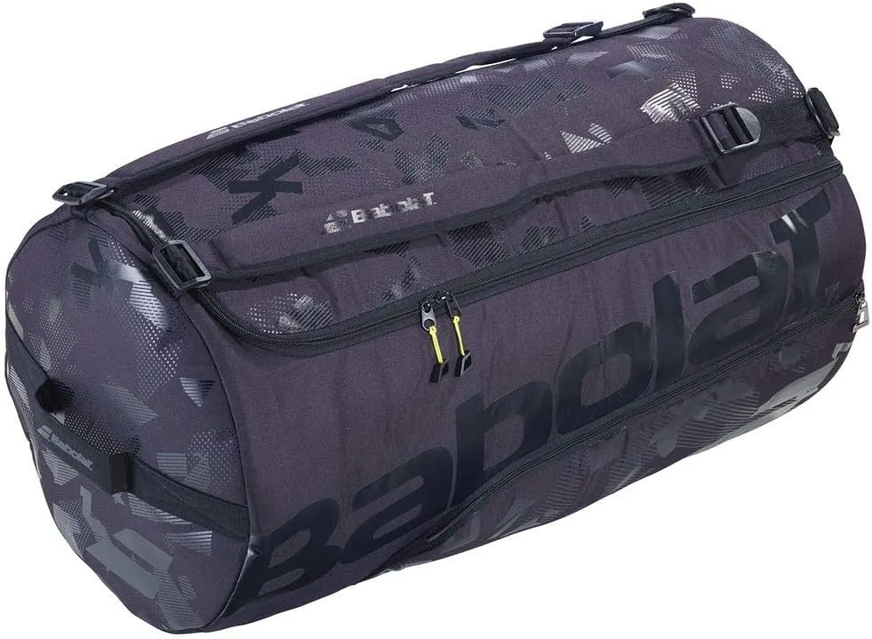 バボラ (Babolat) テニス用バッグ DUFFLE XL (ダッフルXL)