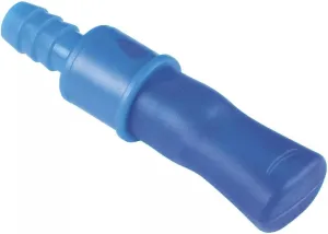 1 Pc Bite Valve Replacement for Hydration Packs and Water Bladders