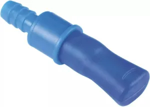 1 Pc Replacement Bite Valve for Hydration Packs – Fits Water Bladders