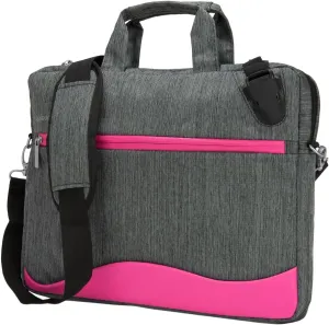 13.3 14 in Laptop Bag Compatible with Dell Precision 5490 5480 3490 3480, Pro 13 Premium, Pro 14 Plus, XPS 13 9350 9345 9340