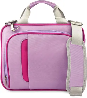 13.3 14 In Laptop Bag Compatible with Dell Pro Max 14, Pro 13 Plus, Precision 3490 5490 5480 3480 5470 3470, XPS 14 9440