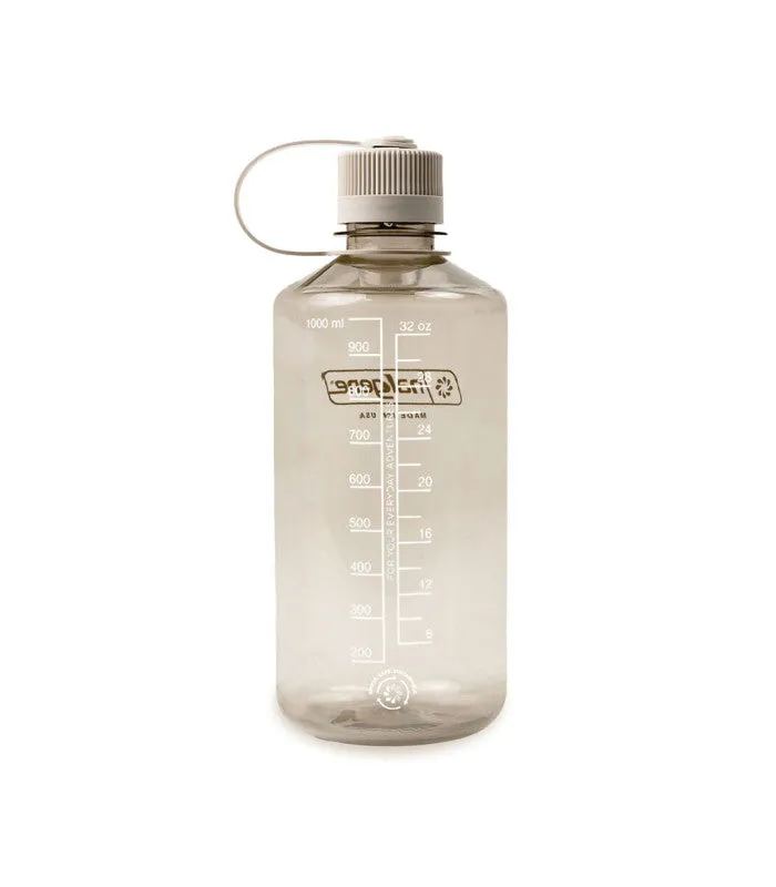 32oz NM Cotton Sustain