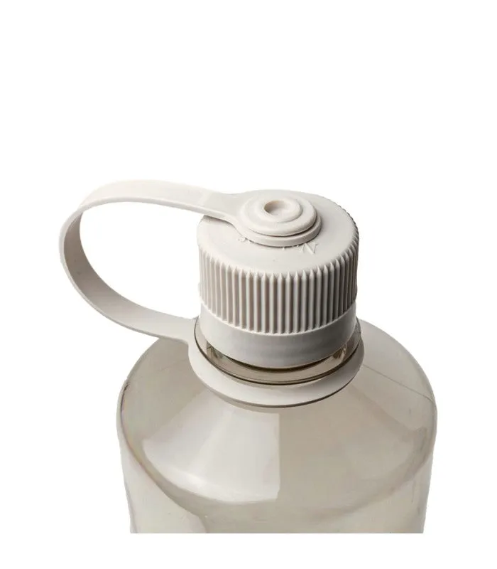 32oz NM Cotton Sustain