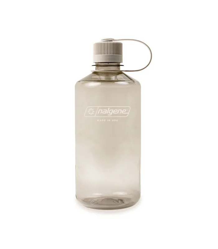 32oz NM Cotton Sustain