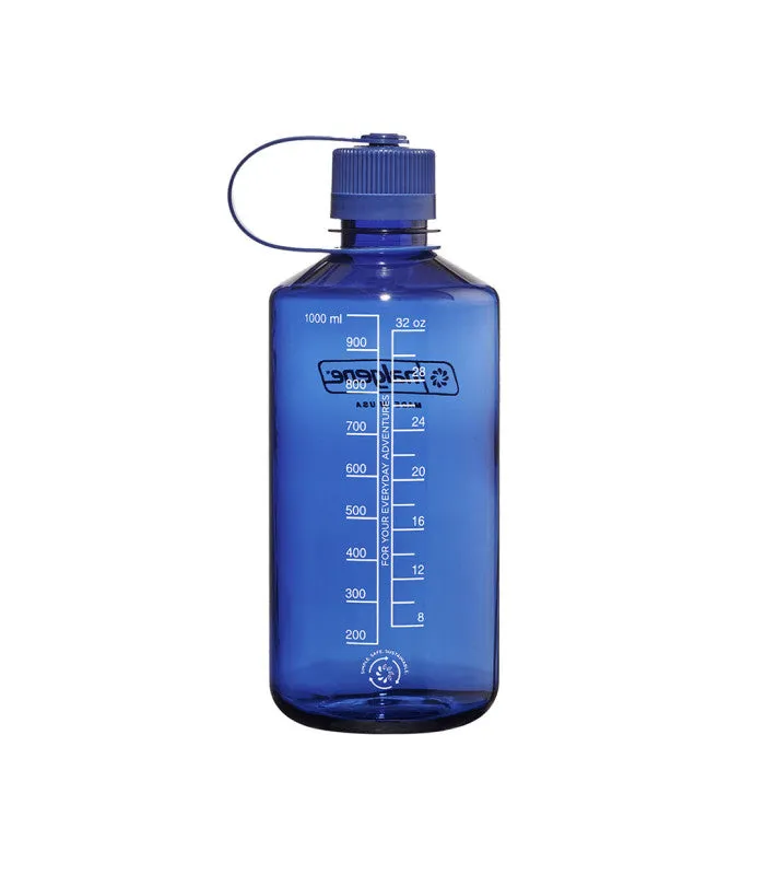 32oz NM Denim Sustain