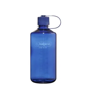 32oz NM Denim Sustain