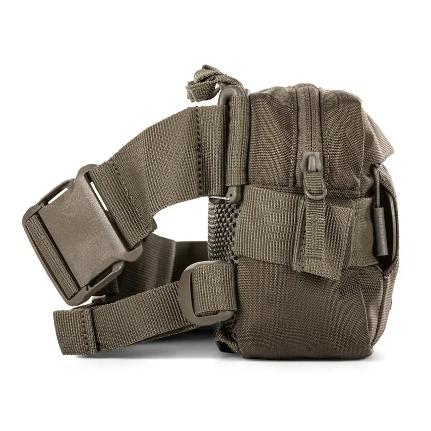 5.11 LV6 2.0 Waist Pack