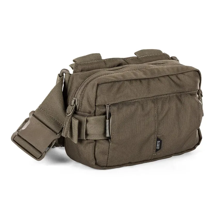 5.11 LV6 2.0 Waist Pack