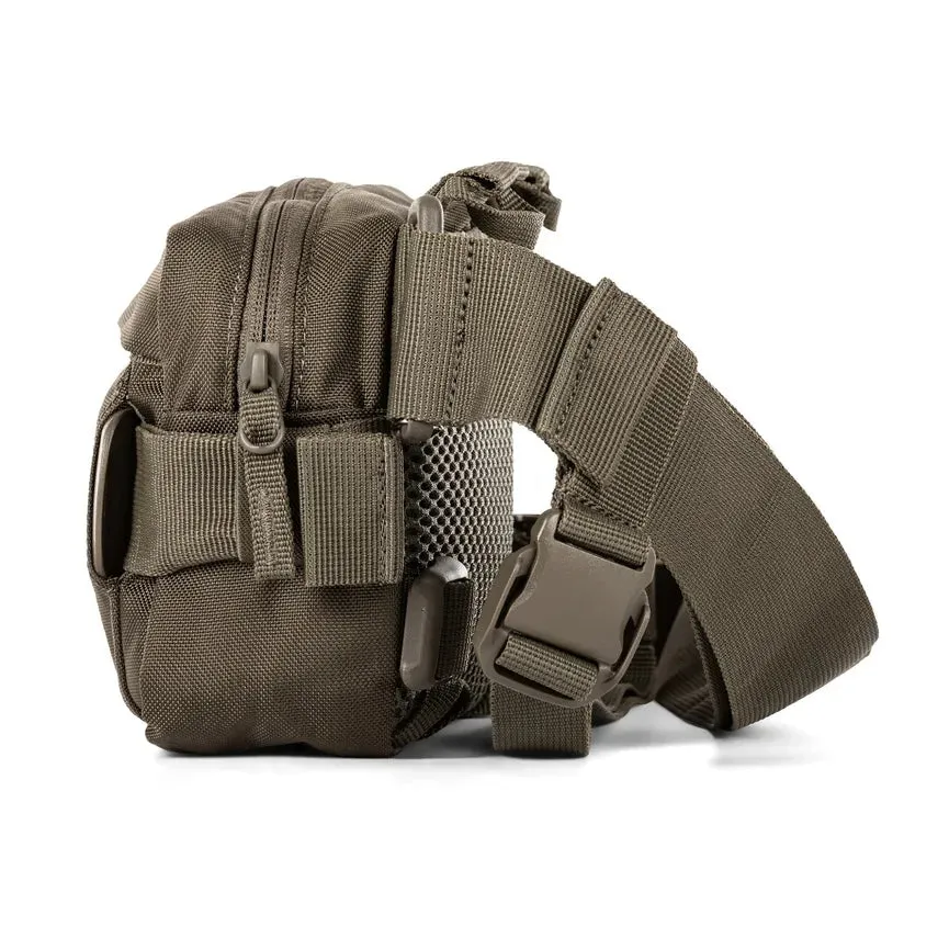 5.11 LV6 2.0 Waist Pack