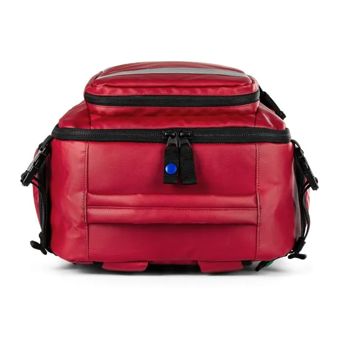 5.11 Responder 48 Backpack
