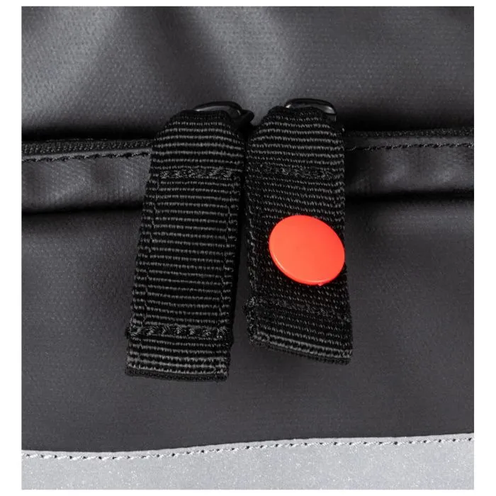 5.11 Responder 48 Backpack