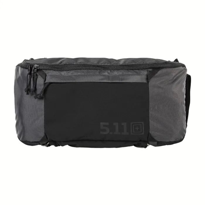 5.11 Skyweight Sling Pack