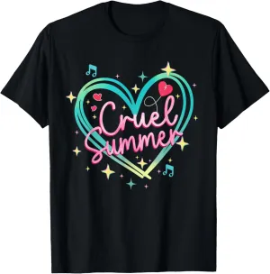 70s 80s Women Men Kids T-Shirt