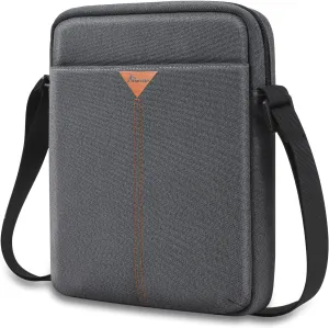 9-11 inch Tablet Sleeve iPad Sleeve Bag Compatible with iPad Pro 11-inch 4th Generation, iPad Air 5th Generation, iPad Air 5th Generation, Samsung Galaxy Tab S9 /S9, FE Lenovo Tab P11