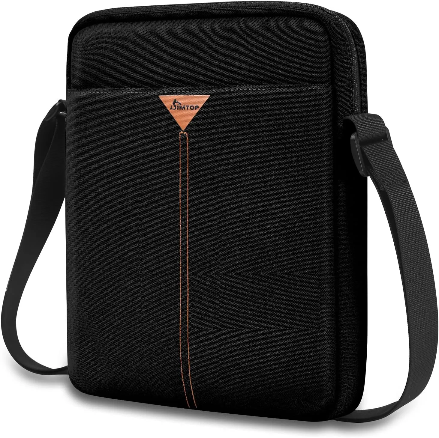 9-11 inch Tablet Sleeve iPad Sleeve Bag Compatible with iPad Pro 11-inch 4th generation, iPad Air 5th generation, iPad Air 5th generation, Samsung Galaxy Tab S9 /S9, FE Lenovo Tab P11