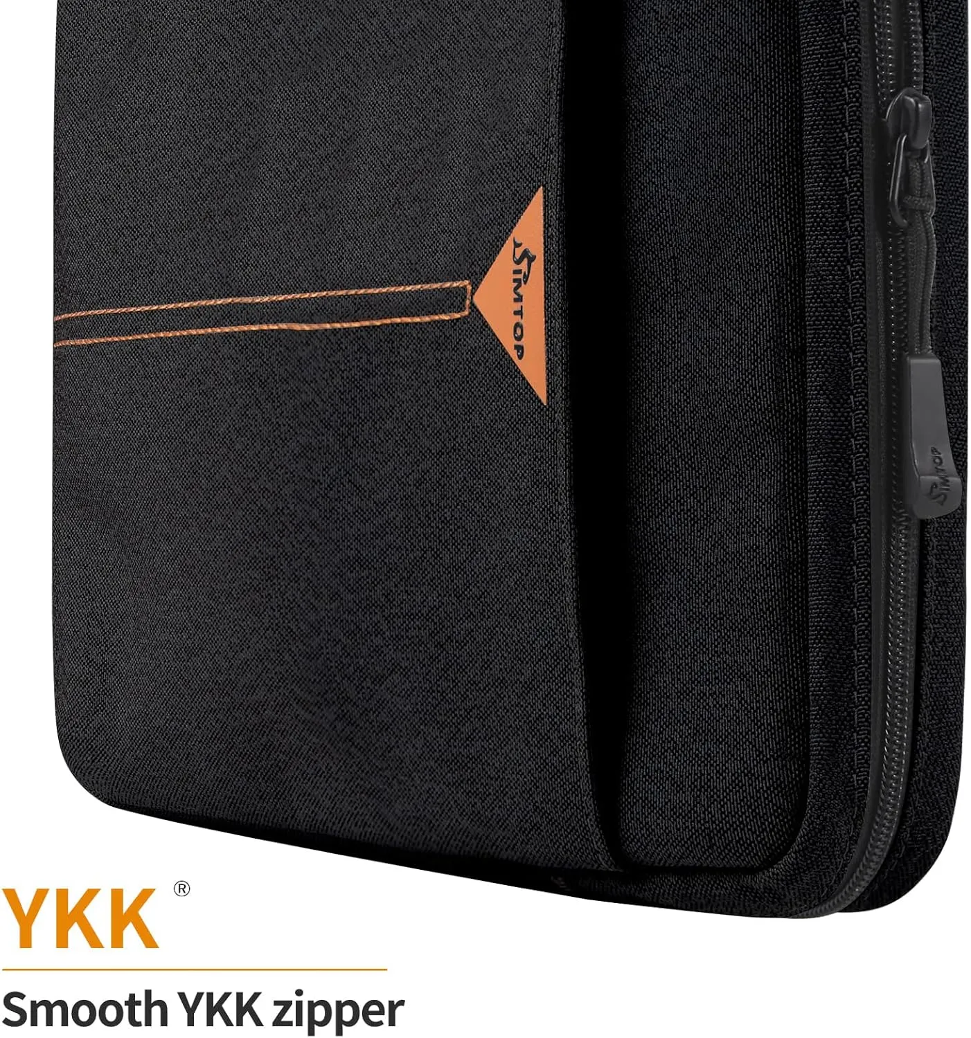 9-11 inch Tablet Sleeve iPad Sleeve Bag Compatible with iPad Pro 11-inch 4th generation, iPad Air 5th generation, iPad Air 5th generation, Samsung Galaxy Tab S9 /S9, FE Lenovo Tab P11