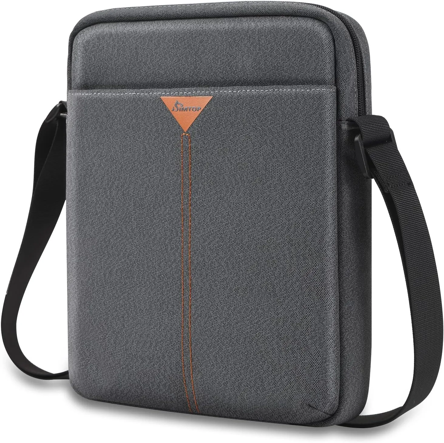 9-11 inch Tablet Sleeve iPad Sleeve Bag Compatible with iPad Pro 11-inch 4th Generation, iPad Air 5th Generation, iPad Air 5th Generation, Samsung Galaxy Tab S9 /S9, FE Lenovo Tab P11
