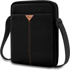 9-11 inch Tablet Sleeve iPad Sleeve Bag Compatible with iPad Pro 11-inch 4th generation, iPad Air 5th generation, iPad Air 5th generation, Samsung Galaxy Tab S9 /S9, FE Lenovo Tab P11