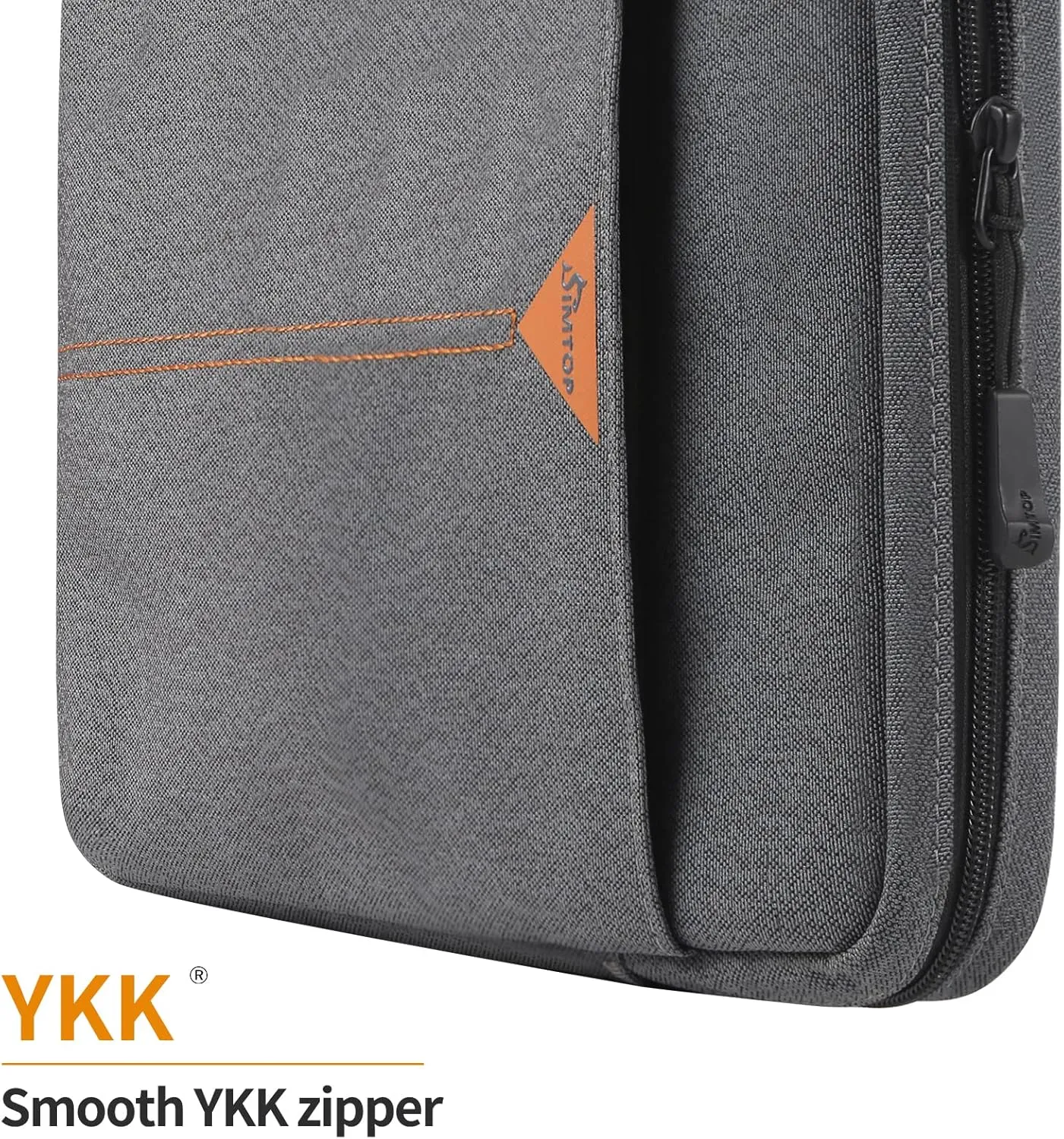 9-11 inch Tablet Sleeve iPad Sleeve Bag Compatible with iPad Pro 11-inch 4th Generation, iPad Air 5th Generation, iPad Air 5th Generation, Samsung Galaxy Tab S9 /S9, FE Lenovo Tab P11
