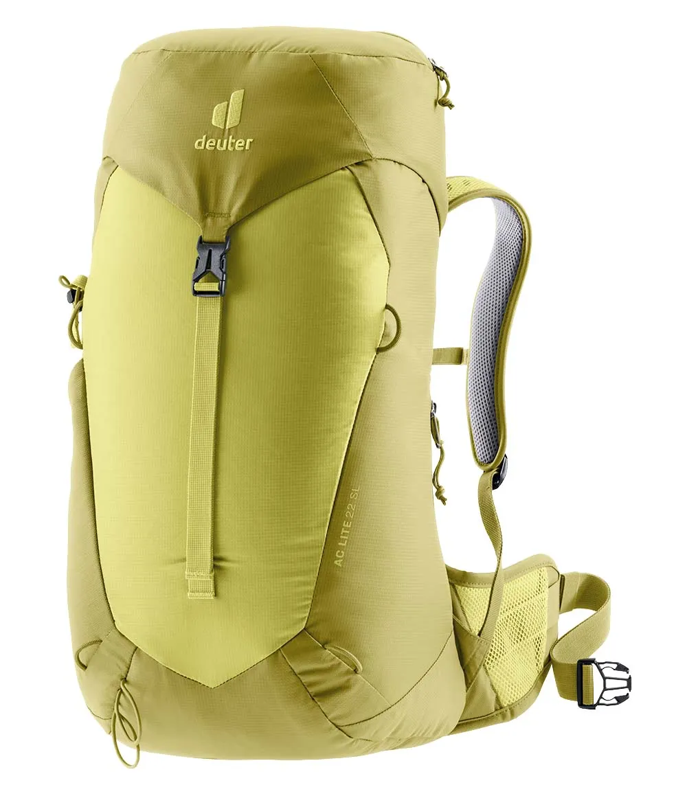 AC Lite 22 SL