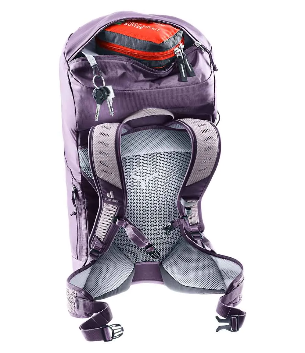AC Lite 22 SL