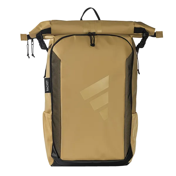 adidas Backpack Multigame Sand 3.4