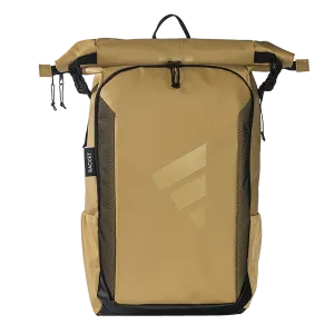 adidas Backpack Multigame Sand 3.4
