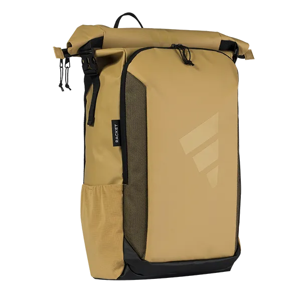adidas Backpack Multigame Sand 3.4