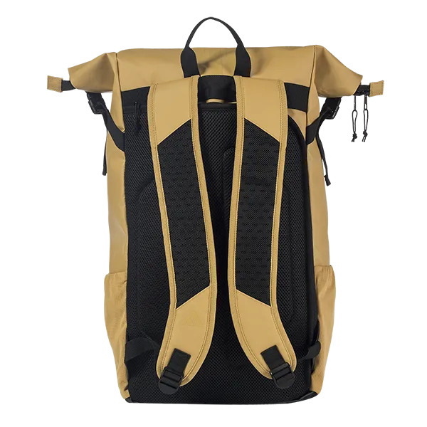 adidas Backpack Multigame Sand 3.4