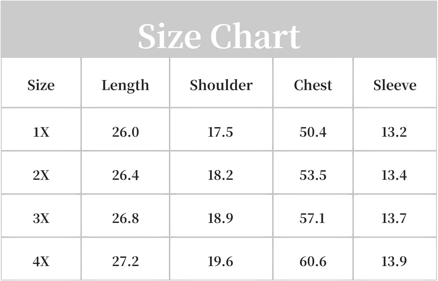 Agnes Orinda Women's Plus Size Tops V Neck Smocked Sleeve Ruffle Blouse Summer Tops