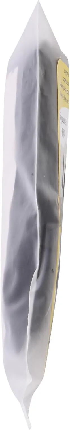 Ailaka Zipper Compression Socks Medical, 15-20 mmHg Knee High Compression Socks for Men Women, Close Toe Support Socks for Varicose Veins, Edema, Recovery, Pregnant, Nurse