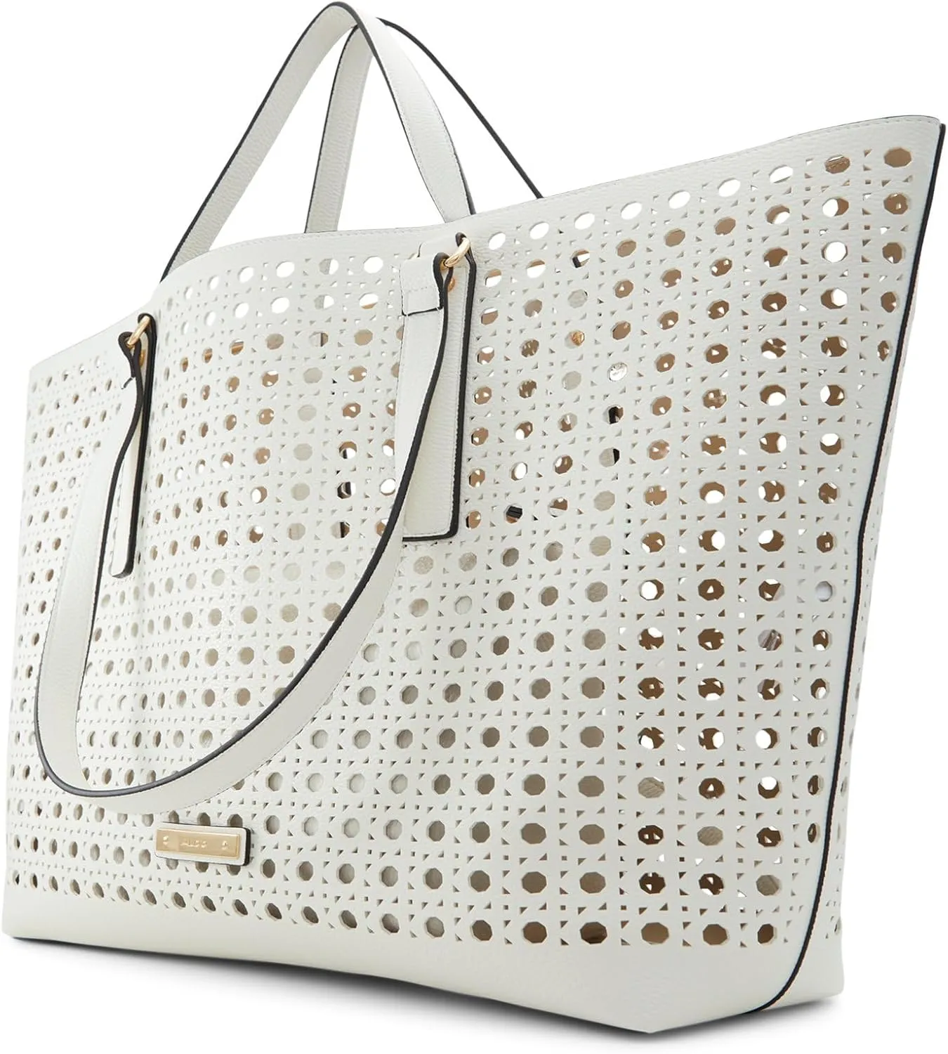 ALDO Beachthare Tote Bag