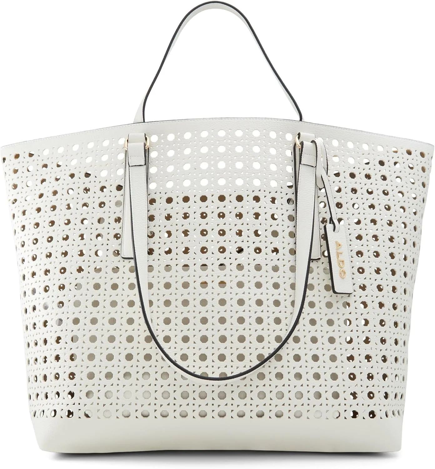 ALDO Beachthare Tote Bag