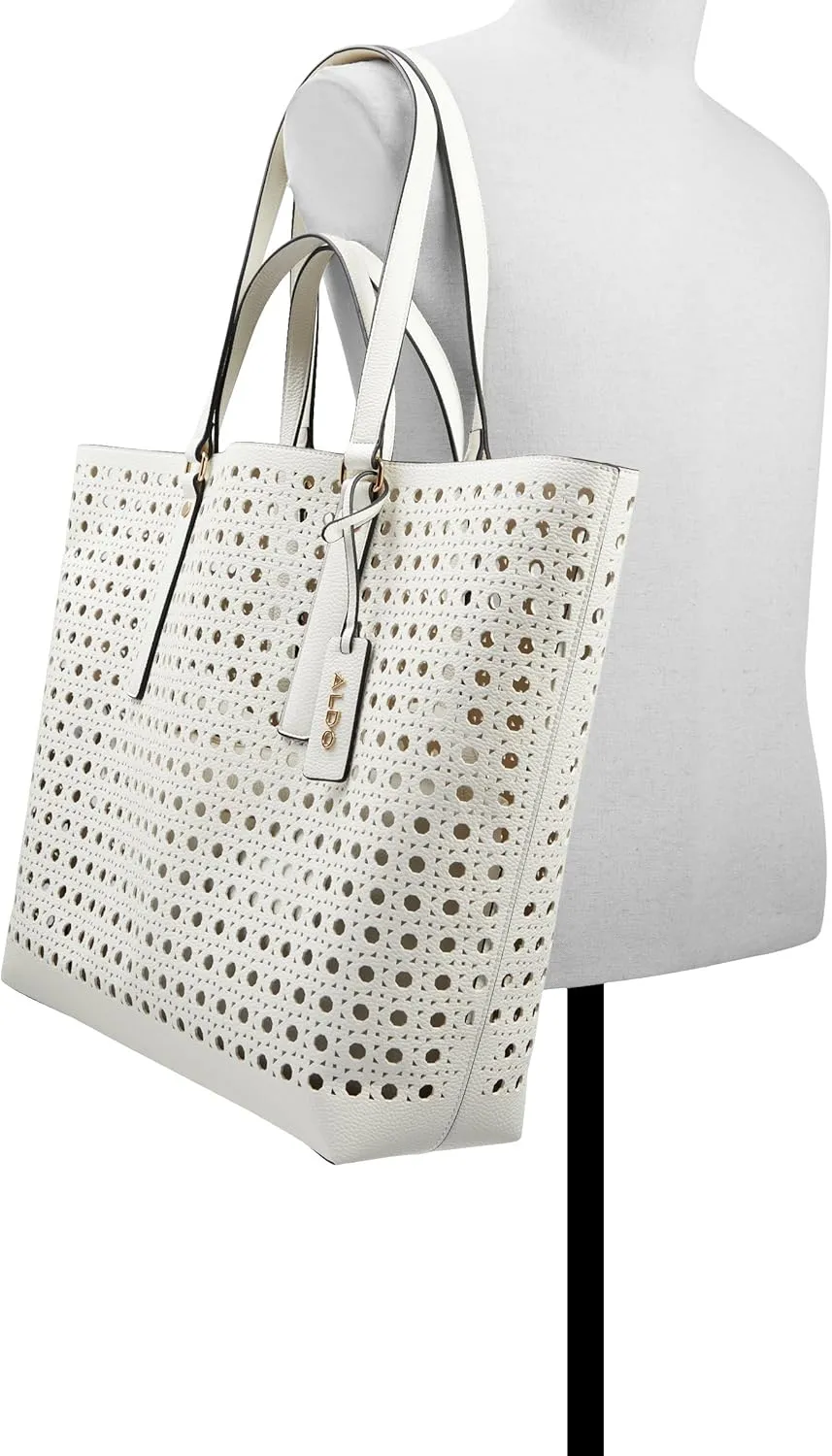 ALDO Beachthare Tote Bag