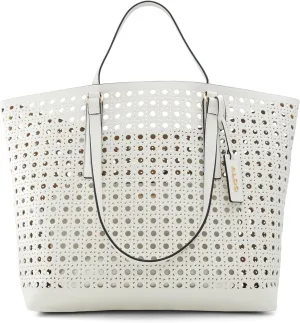 ALDO Beachthare Tote Bag