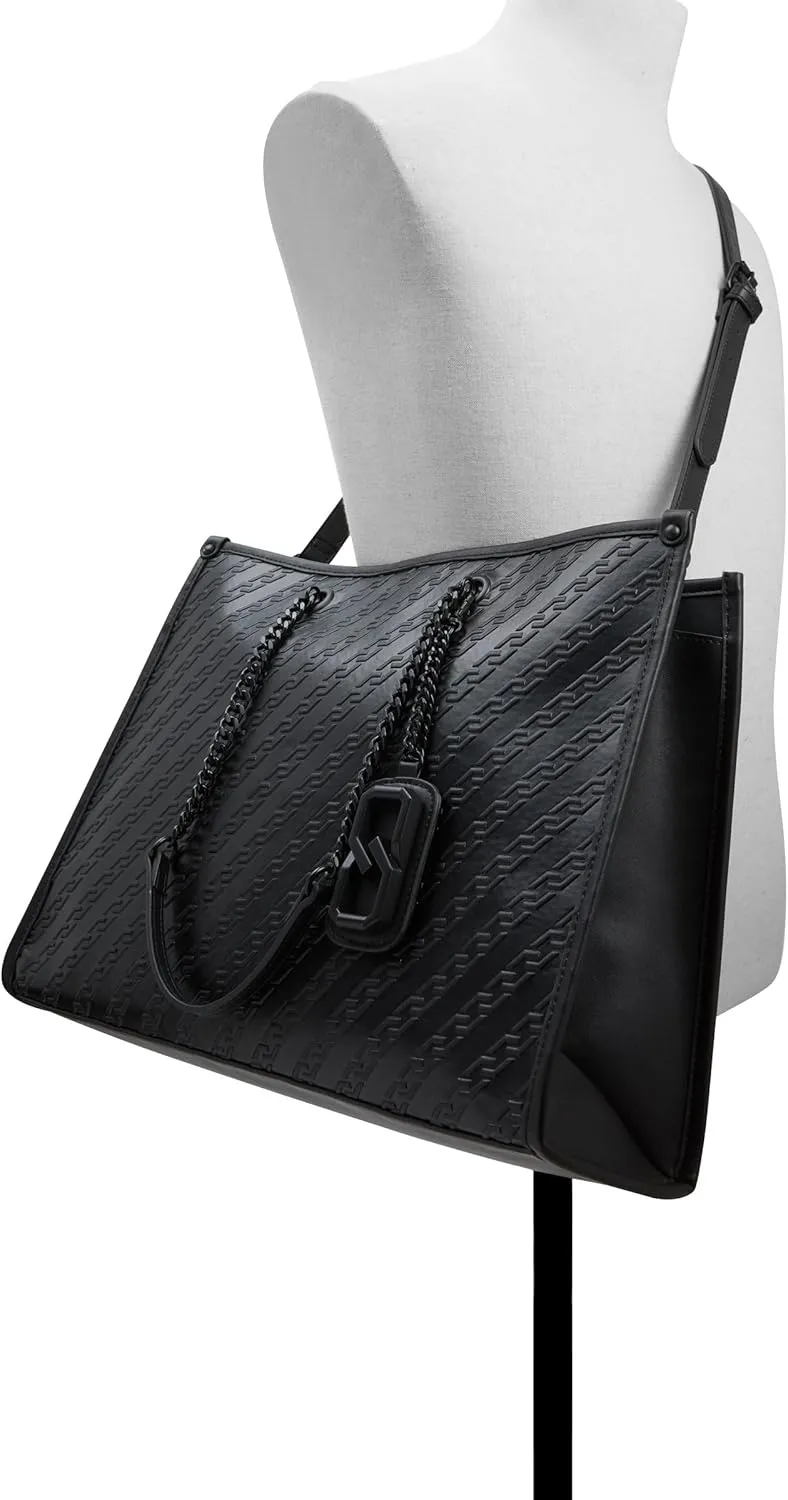 ALDO Women's Veleriaax Tote Bag
