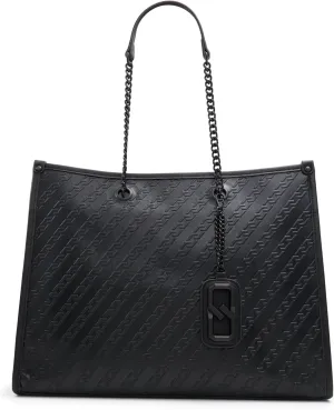 ALDO Women's Veleriaax Tote Bag