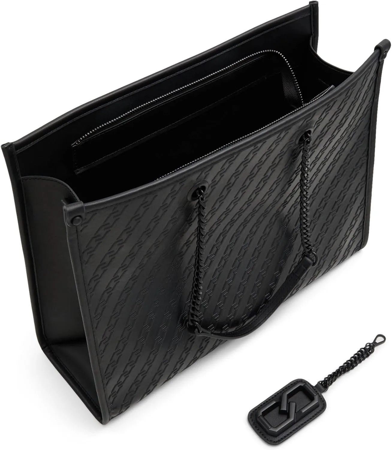 ALDO Women's Veleriaax Tote Bag
