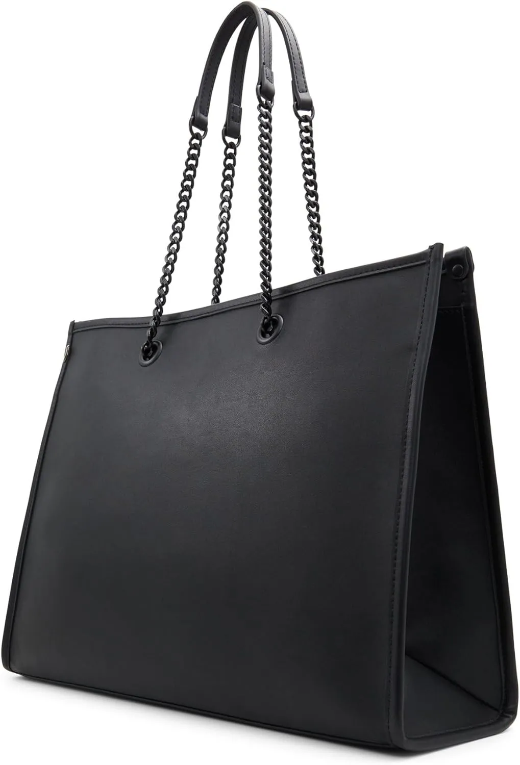 ALDO Women's Veleriaax Tote Bag