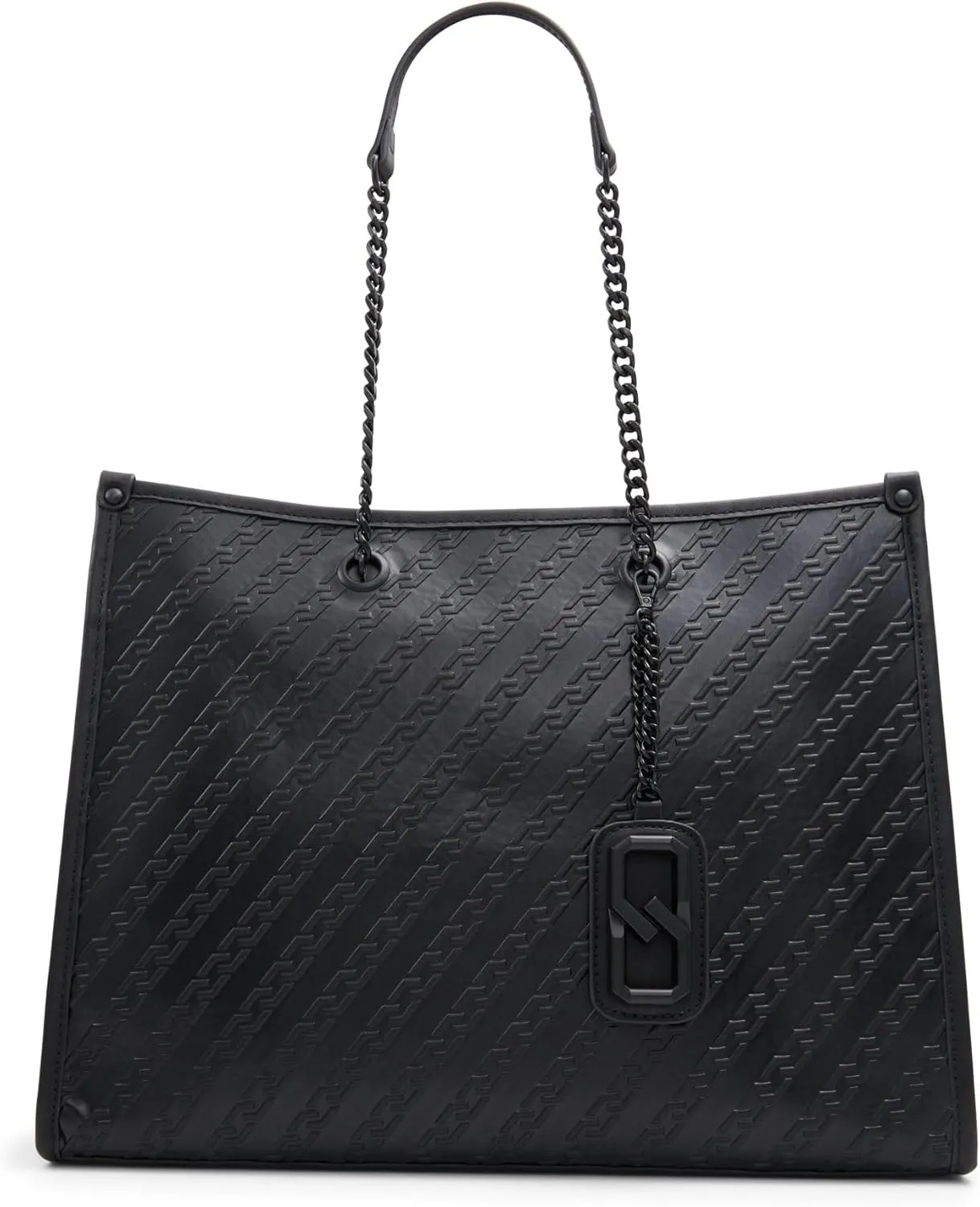 ALDO Women's Veleriaax Tote Bag