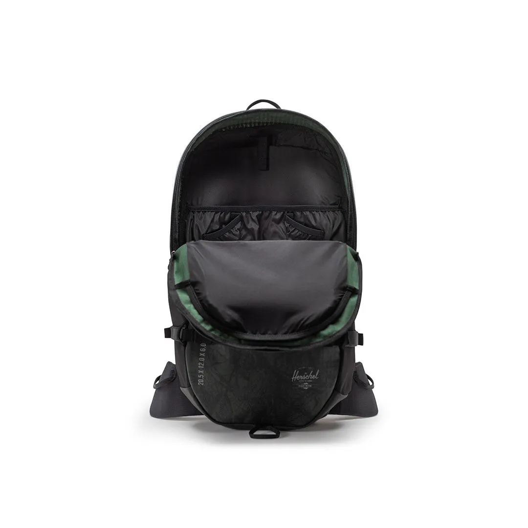 All Season Backpack - 29L