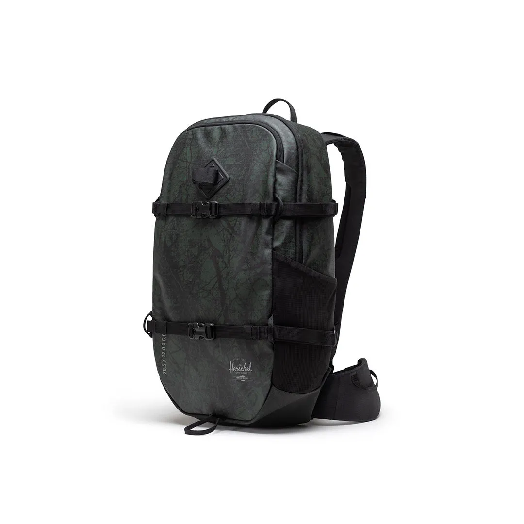 All Season Backpack - 29L