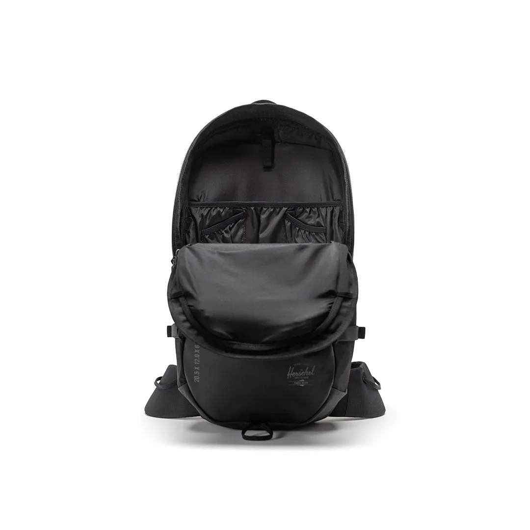 All Season Backpack - 29L