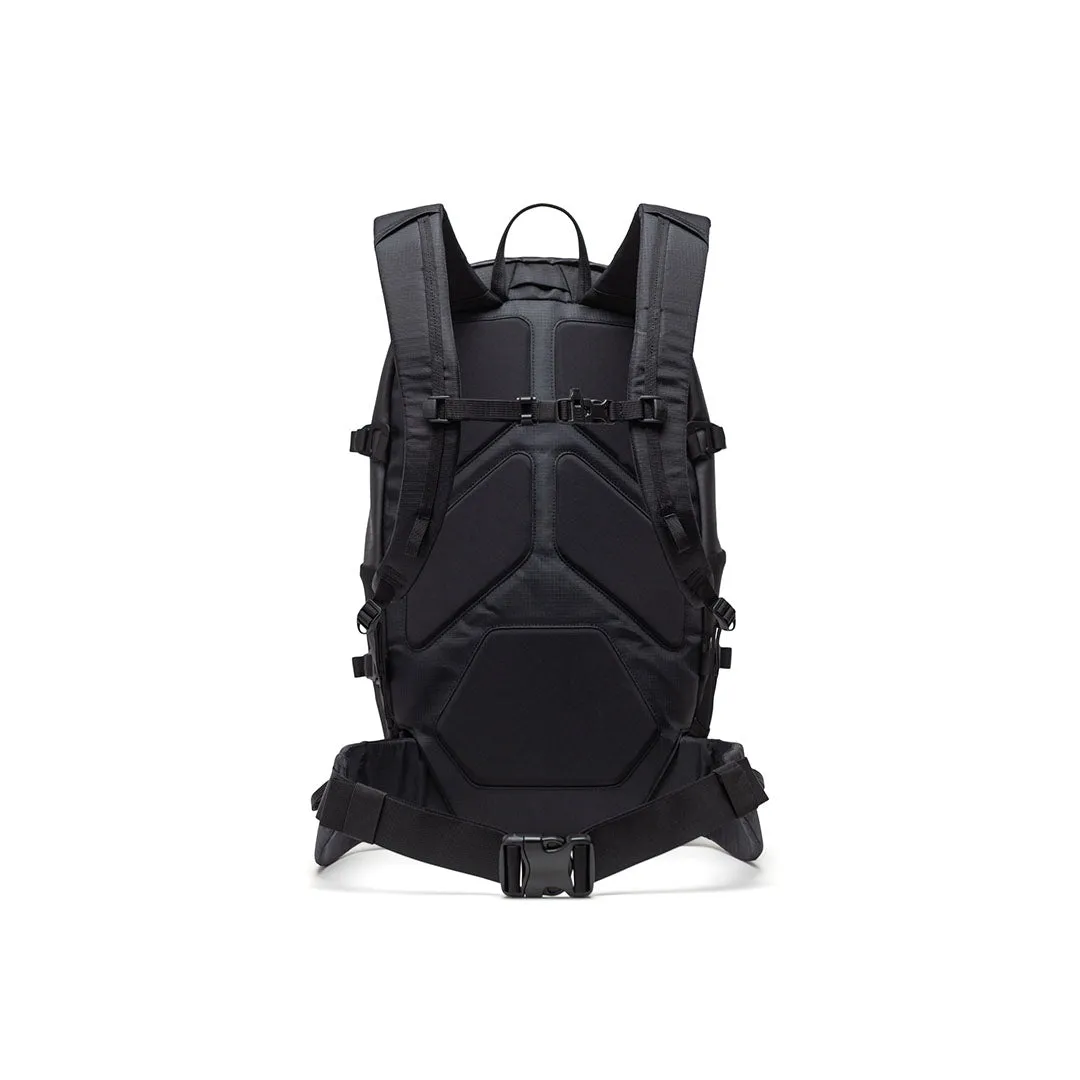 All Season Backpack - 29L