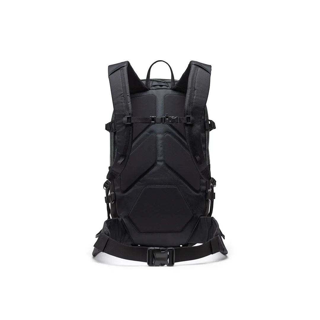 All Season Backpack - 29L