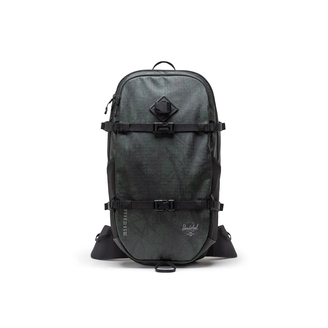All Season Backpack - 29L