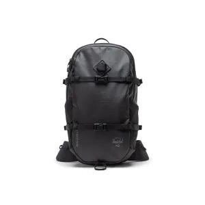 All Season Backpack - 29L