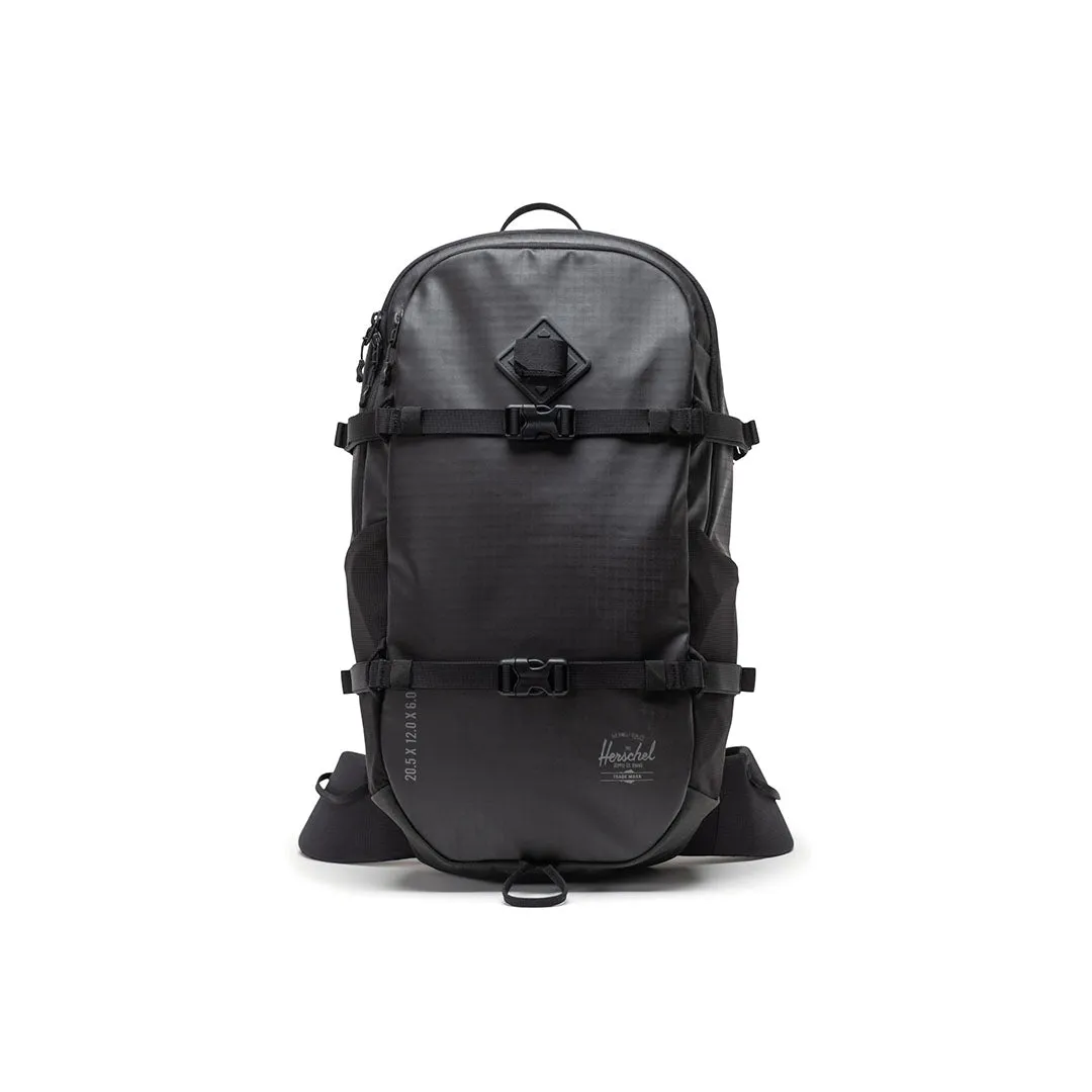 All Season Backpack - 29L