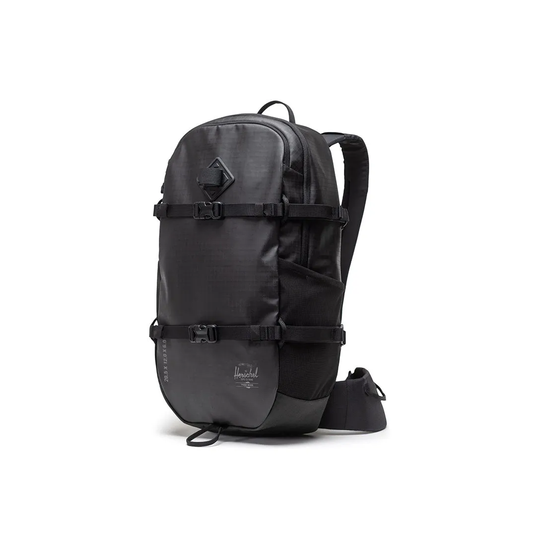 All Season Backpack - 29L