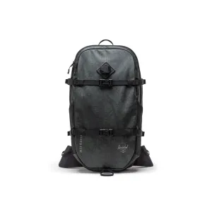 All Season Backpack - 29L